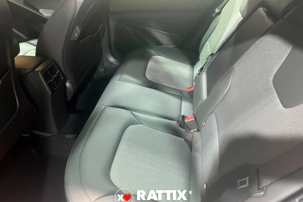 KIA niro ii 2022 Niro 1.6 gdi hev Business dct